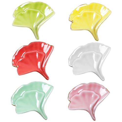 FUNOMOCYA Soporte para Ginkgo para Funcional para Decoración de Comedor