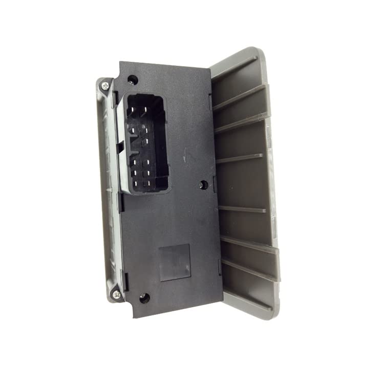 1PCS Switch OEM 9005041