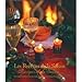 Les Recettes de la Saison: A Holiday Cookbook from the Chefs of la Madeleine & Susan Herrmann Loomis