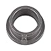 John Deere M146545 Steering Shaft Bushing G100 GT242 GT275 LT150 LT180 LX176