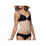 Maidenform Control It! Firm Control Waist Nippers