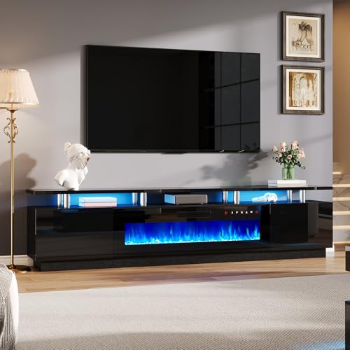 AMERLIFE Fireplace