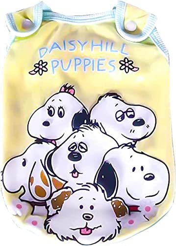  t Vc xXg ybg hbOEFA Ȑ Ȃ  Xk[s[ ̕ ^Ngbv pW} Jbv  X|[c Lm _炩 lC  t@bV ^ ^ L ʋC ₩ U o (MCCG