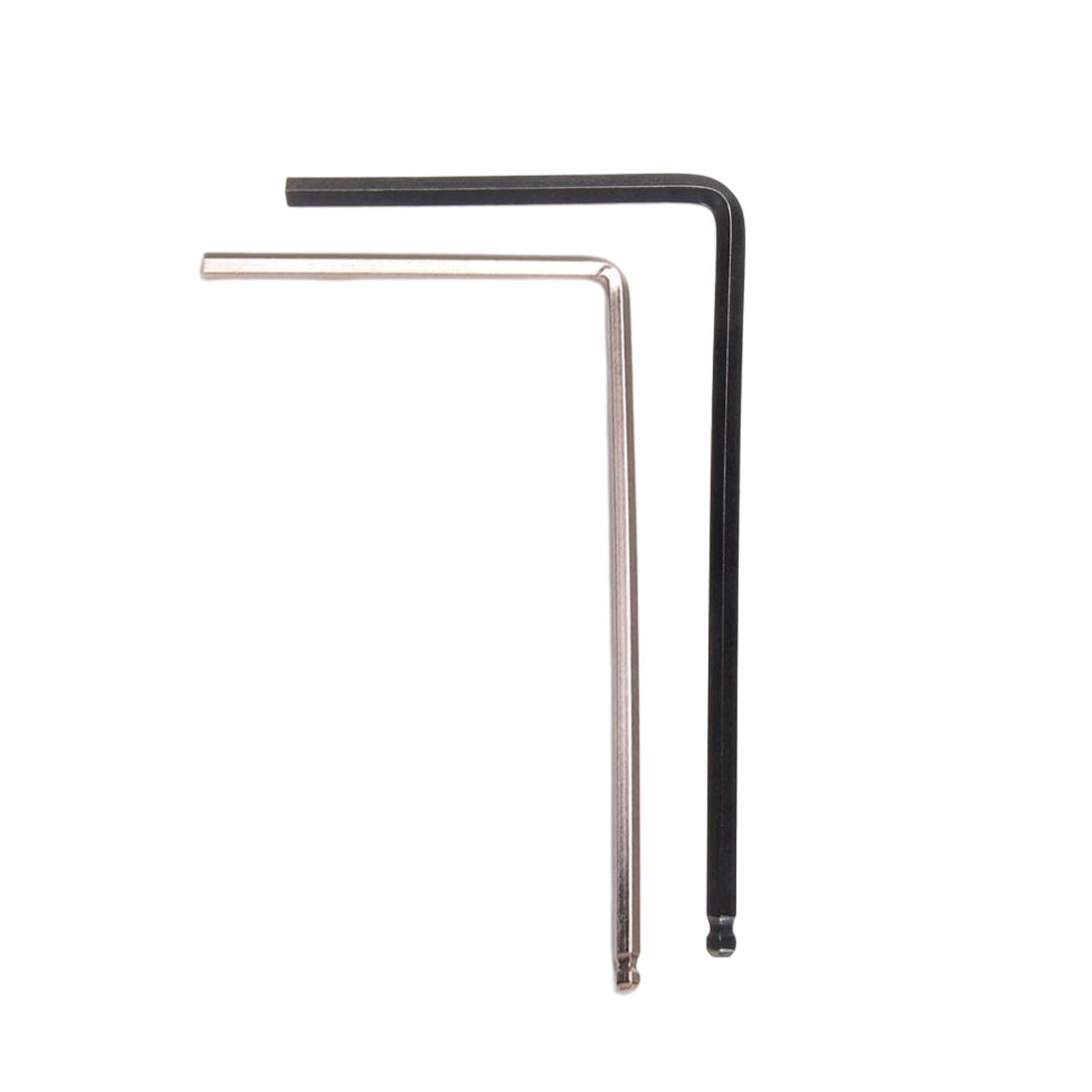 SECRET DESIRE Truss Rod Allen Wrench Tool for Guitar Neck Bridge Screw Truss Adjustment|Guitar accessories|tools gear gadgets equipment|Acoustic Electric strings-image-23