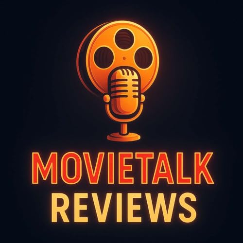 tichtechno's TV Podcast cover art