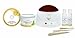 GiGi Professional Brazilian Waxing Kit