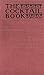 Produktbild The Cocktail Book 1926 Reprint: A Sideboard Manual for Gentlemen