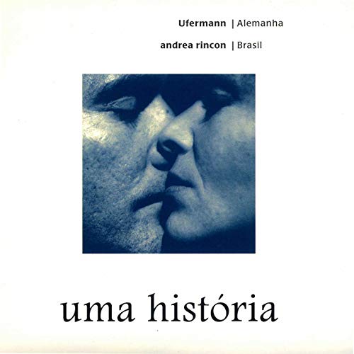 Ufermann & Andrea Rincon