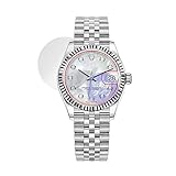 ミヤビックス ロレックス オイスタ�