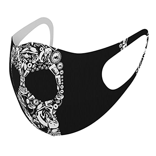 [X}R] fUC }XN QZbg |GXe 􂦂 z}XN XLTCY 傫 jp 012786 XJ [ 