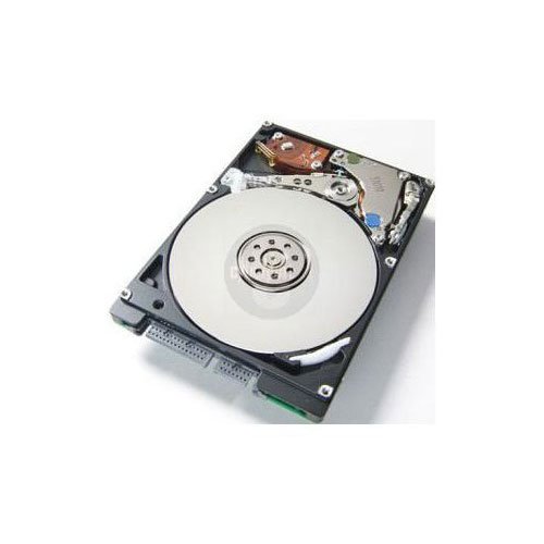 disco rigido interno Hitachi HTS723216L9A360 - Hard disk interno Travelstar, formato 2,5\