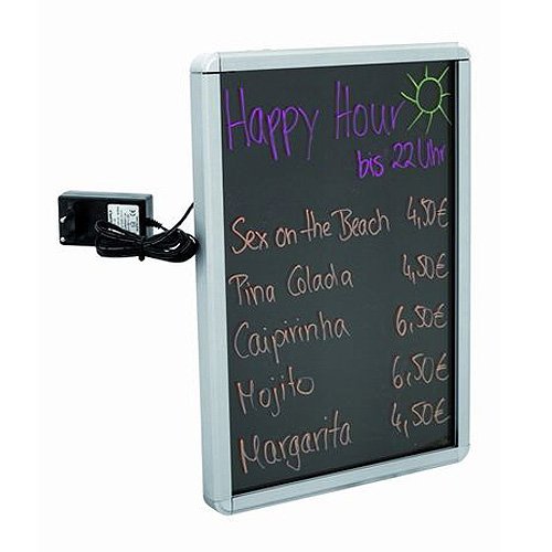 Preisvergleich Produktbild Euro Palms Wohnaccessoires & Deko, Silber