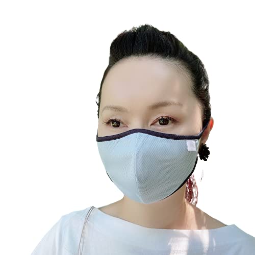 [O␳] SnǑIwTHE AIR 2xX|[c}XNm1n Ẽ}XNցEEE (SKY-HIGH, LARGE)