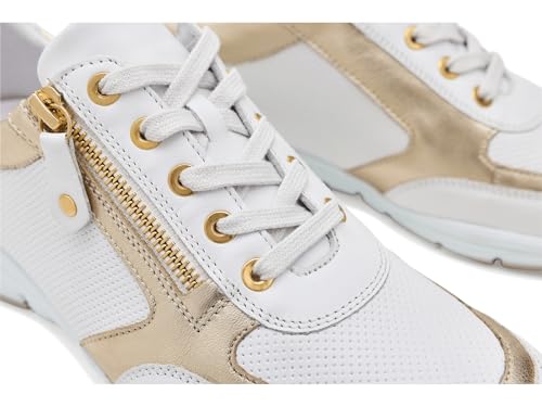 Image of Mephisto Womens Ylona
