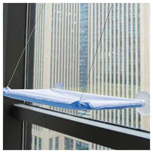 Sugkopp hängande hängmatta-stil katt kull, katt säng katt sängar för inomhus hängande fönster katt säng hammdukar för inomhus katt fönster säng,1