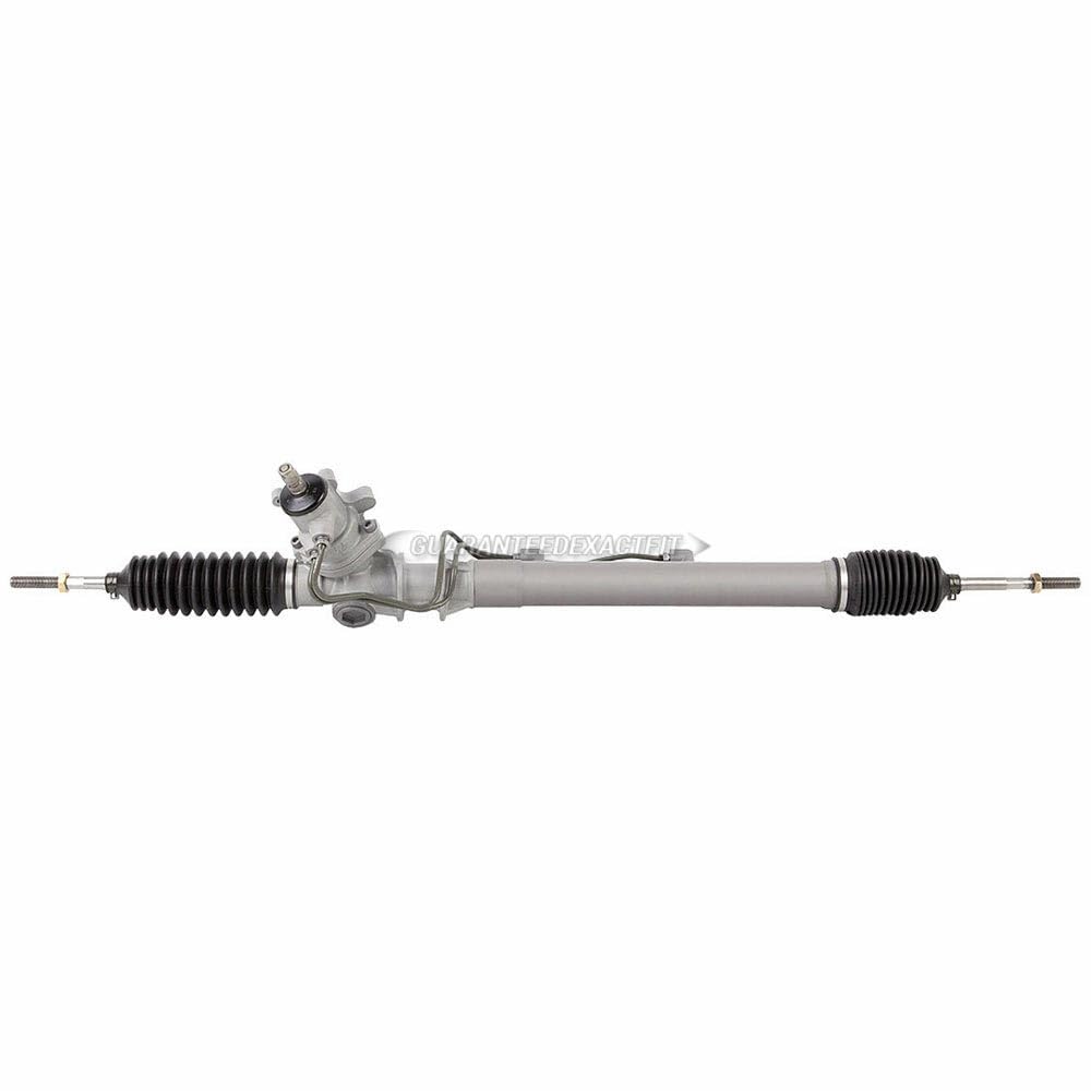 Amazon.com: For Lexus LS400 1998 1999 2000 Power Steering