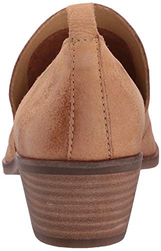 Lucky Brand LK-MAHZAN-241-8.5 M US Women'S Mahzan Loafer thumb #2