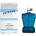 EBC GIVEYOU Eau De Toilette for Man, 100ml/3.4 OZ