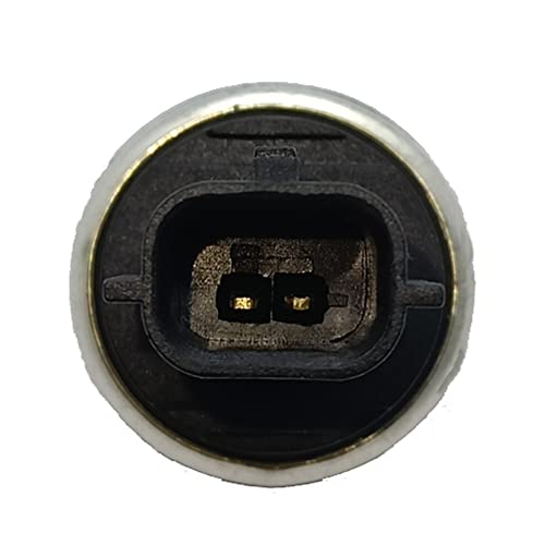 Sensor de temperatura do líquido refrigerante para MOTORES GERAIS DE BENZ DACIA para OEM 8200766043
