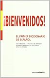 Editorial Octaedro, S.L.
