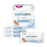 WaterWipes