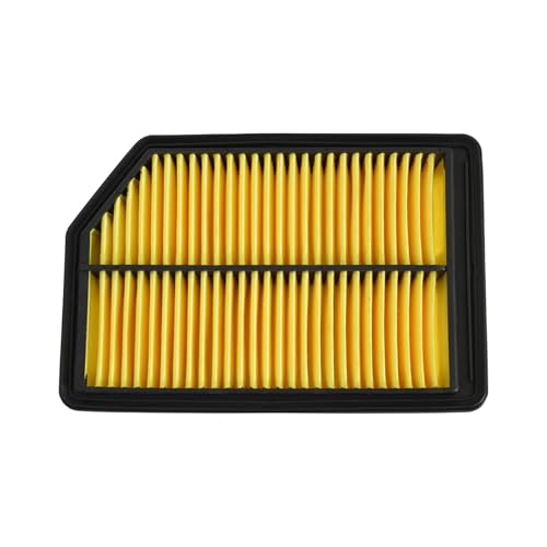 Filtro de piezas de automóvil 17220RLF000 para mantenimiento de motor y recambios