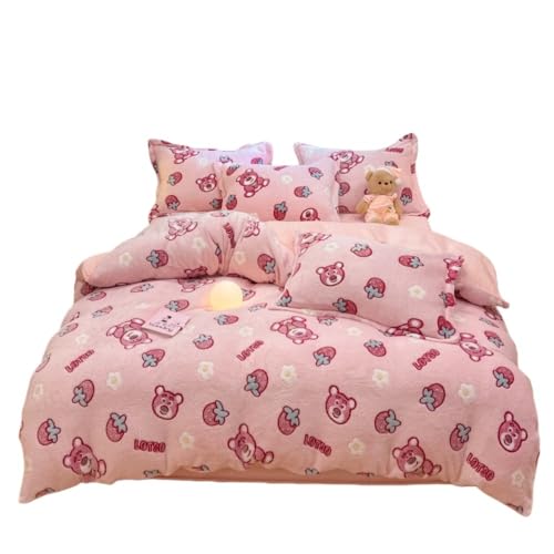 |zcJo[ tl VO ~  g ~Mۉ tln 􂦂 RۖhL ÓdCh~ (Xgx[xA - xxbg,1.8m xbhV[c/|zcJo[ZbgA180×220mm)