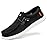 Fashion Black