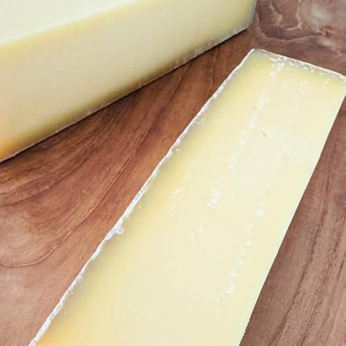 kCW Yn[h`[Y ݂̂bqEYbn6̐[RNbT_pX^̎dグ Ďg^Cv Minori Japanese Aged Grassfed Hard CheeseyDELICEMEDz (100g)