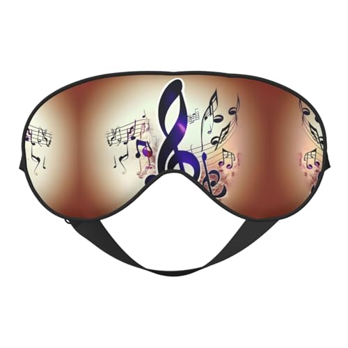 p[vvgX[v}XNAiCgډBAAjp̃\tgACVF[hJo[AŝQґzp