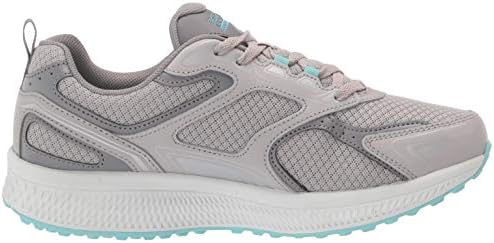 Skechers Consistent | Image 5