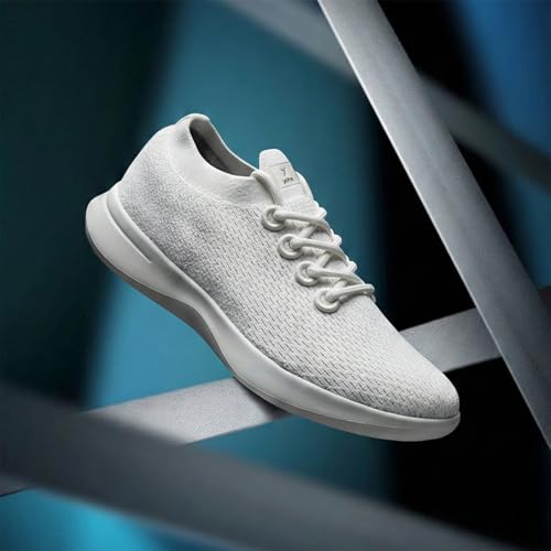 Image of YOHO Fastlane 0600 Sneakers for Women | Stylish, Casual & Lightweight | Extra Soft Walking Slip-On Shoes for Ladies /Girls