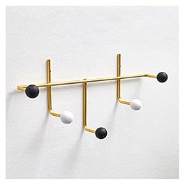 Percheros Para Colgar...