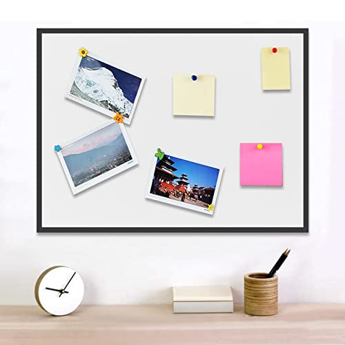 HOZEON 50 Pack 11 x 14 Inch Foam Boards, White Foam Board, 1/8 Inch Thickness Foam Core Backing Board Polystyrene Poster Board Signboards for Presentation, Artwork, 3D Modeling - Thumbnail 6
