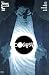 Collapser #1 (Of 6) (MR)