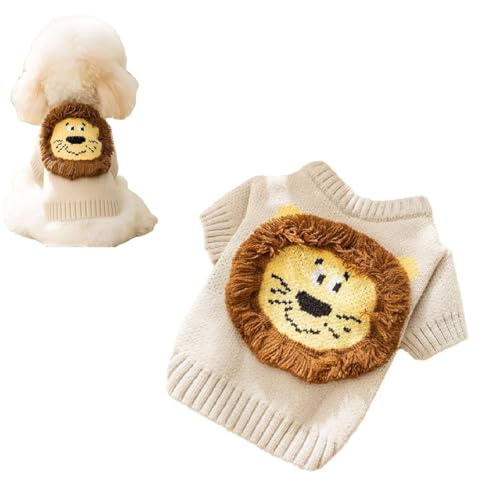 karonpeln  H~ L L hbOEFA ^Ngbv ybg h g  _炩 lC m[X[u EȒP ybgpi Eѕی U ƒ o (O[,Lȉd8`11|hj)