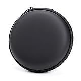 Storage Bag, Suitable for Electronic Accessory Handbags and Portable Storage Bags, can Store Power Cords, Chargers and Headphones