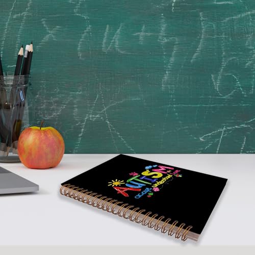 Notebook VNWEK 1066 PC portable ultra fin avec grand écran informatique