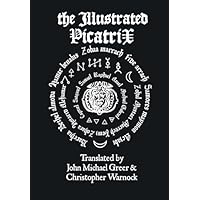 The Illustrated Picatrix