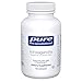 Produktbild Pure Encapsulations - Ashwagandha - Supports Cardiovascular, Immune, Cognitive, and Joint Function and Helps Moderate Occasional Stress* - 120 Capsules
