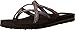 Teva Women's W Olowahu 2 Pack Strappy Flip-Flop