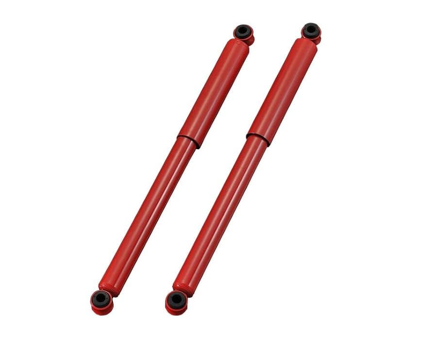 ja11 モーターファームキッカーショック　ダブル キッカーショックSET JA11/12，22用 or SJ30/JA71用