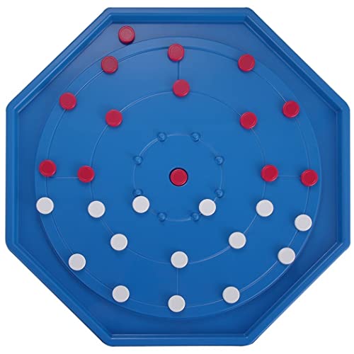 Homaisson NLm[&`FbJ[ vX`bNNLm[{[hQ[ 2~4lp JifBANVbNpNLm[{[hQ[ ԂƔ̃fBXN28t 19C`̃Q[{[h