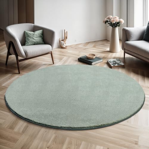 the carpet Relax Weicher, Badezimmerteppich, Bad Set, Badematte,...
