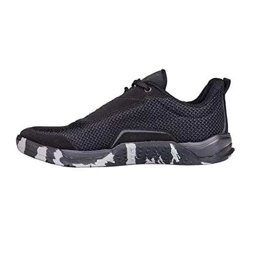 Tenis Cave2, Unisex, Everlast, Preto, 38, Modelo: SEUA115