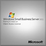 1pk Oem Win Sbs Prem Cal Ste 2008 Dsp Oei 1clt Dev Cal