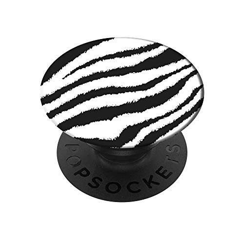 Richmond & Finch PopSocket, Soporte y Agarre Universal Expandible para Tableta o Teléfono con Pop...