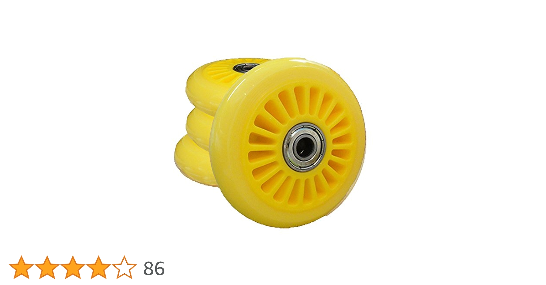 Amazon.co.jp: ラングスジャパン(RANGS) プラズマカー ゴム製