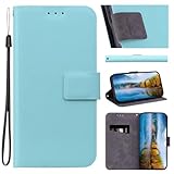 ZXL AB250225-TXcbdypt-072D