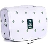 Waterproof Travel Hanging Organizer Bag